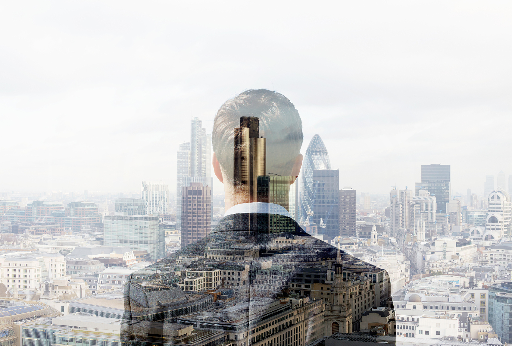 全球最壕家族不败之秘：坐拥2470亿美元巨财，但不像有钱人