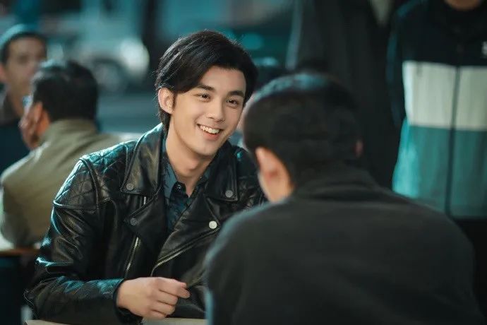 《启航：当风起时》：“氛围感好剧”的破圈难题？