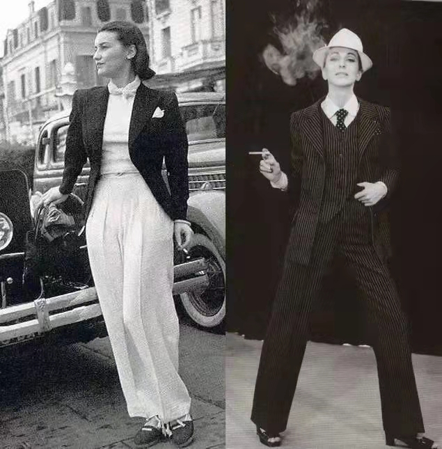 “无性别”是修罗场还是新赛道？