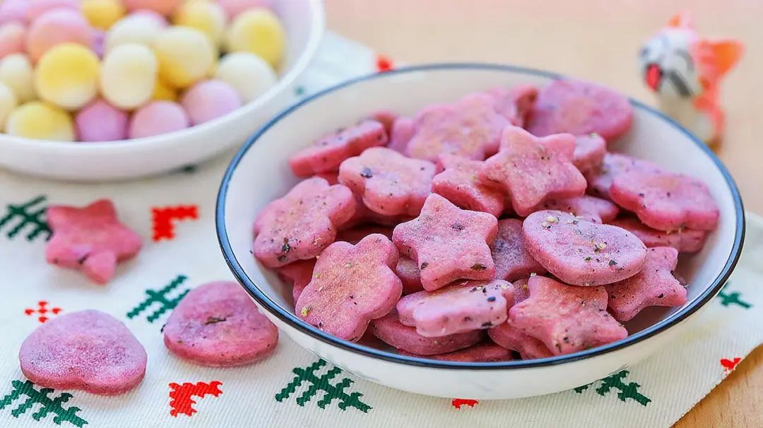 掘金千亿婴幼儿辅食市场