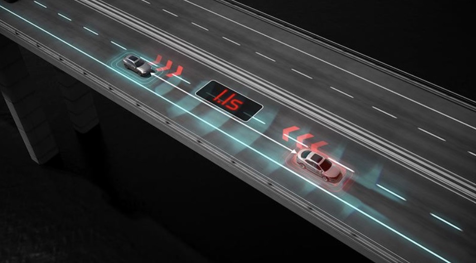 沃尔沃汽车联手亚马逊云科技，推出“智能汽车共创加速计划”抢滩智能化高地