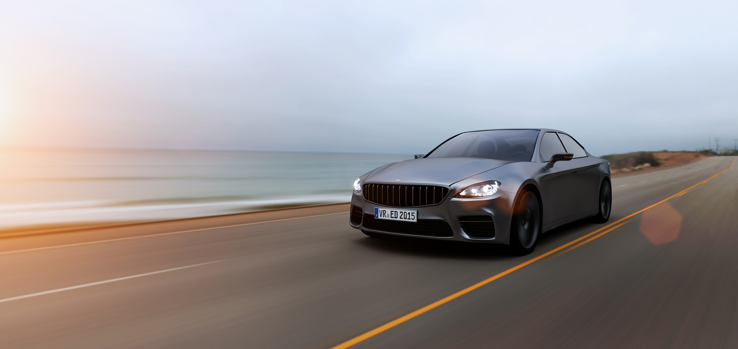 巨亏50亿，悬崖边的广汽菲克退无可退