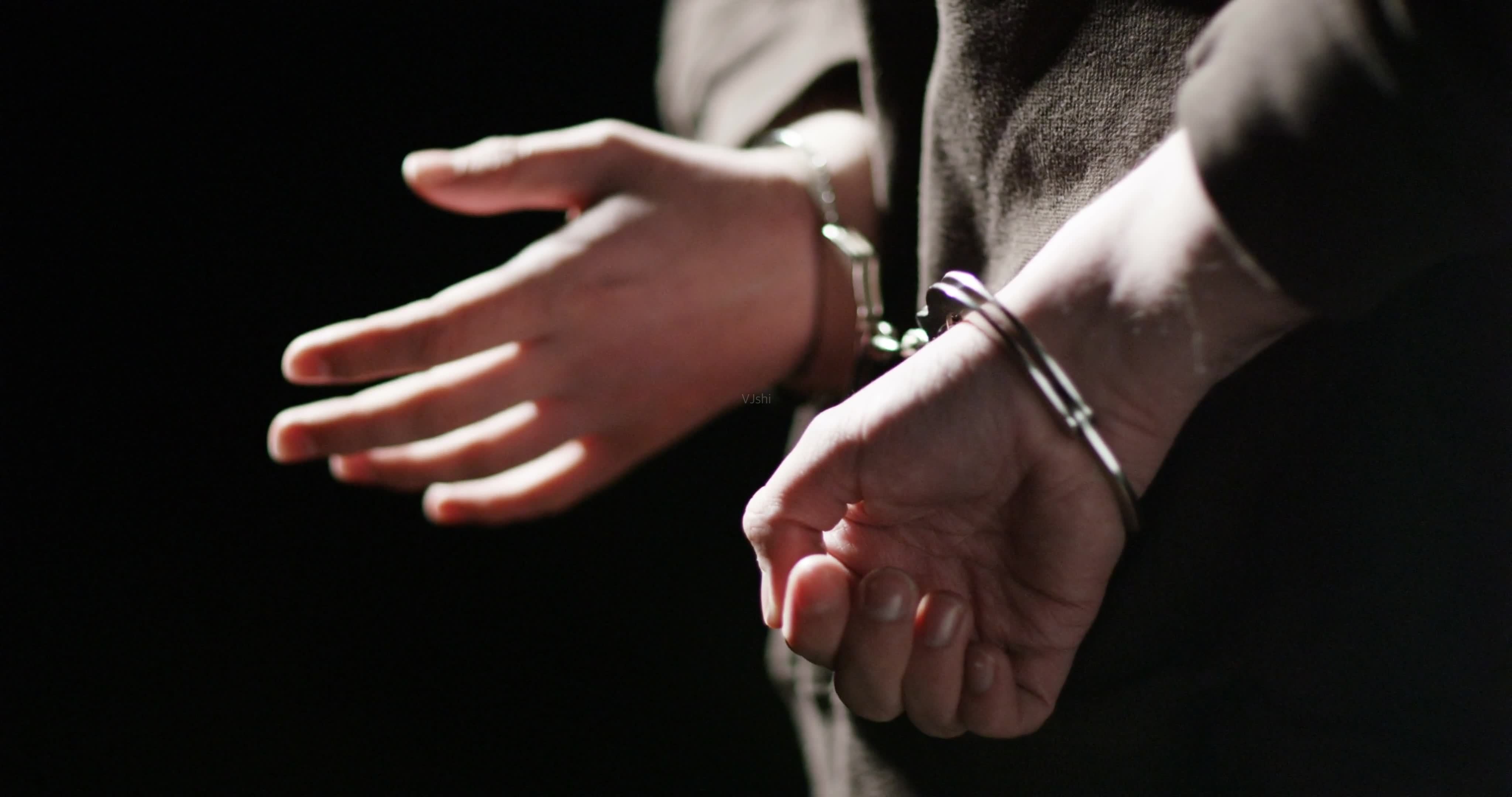 叶飞被抓！证监会严抓打财务造假、内幕交易、操纵市场等违法行为