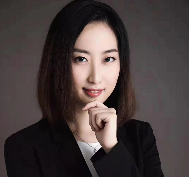 Wevest副总裁池青：千亿规模的中国心理健康行业，拐点将至