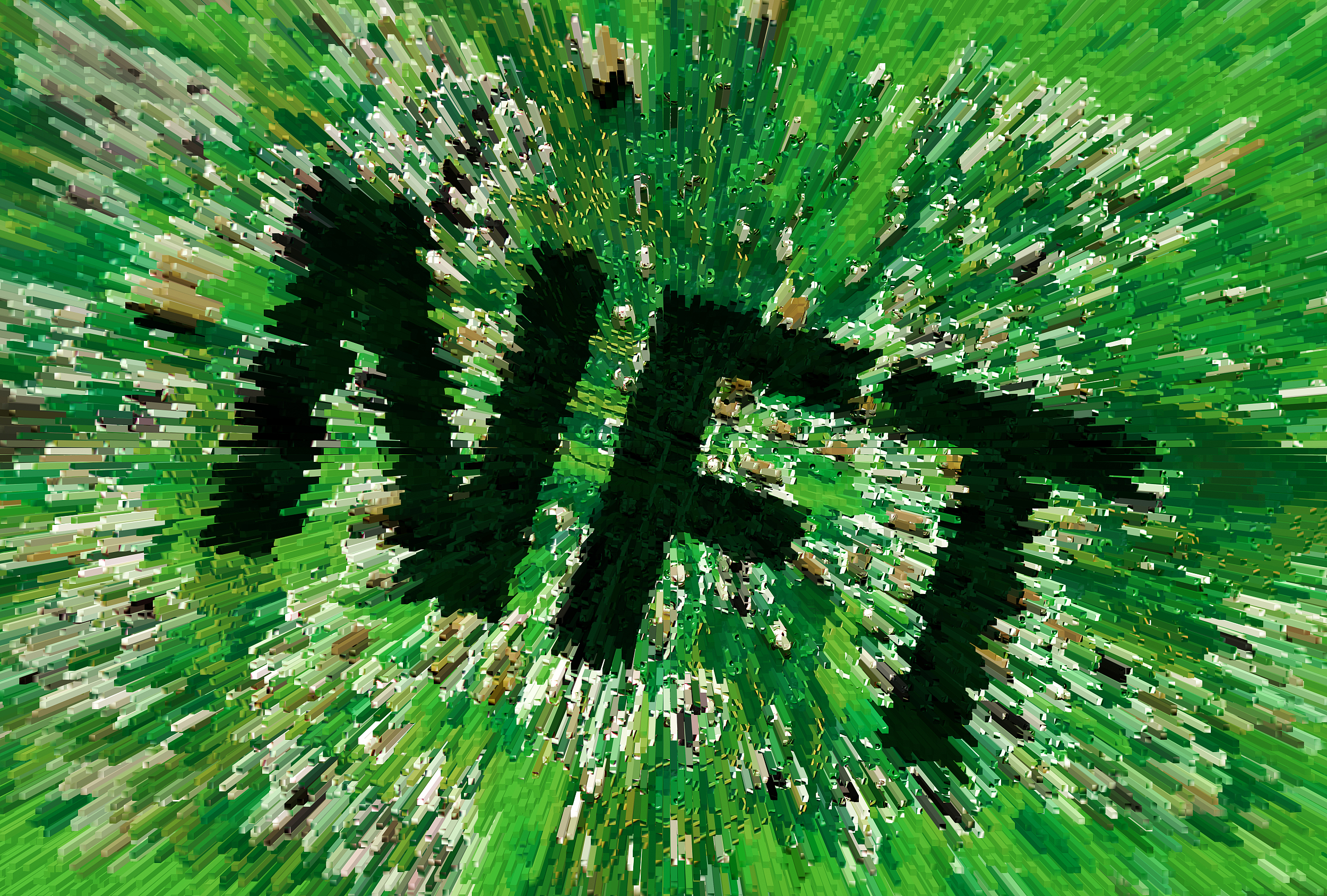 CryptoPunks价值不断增长的背后推手是什么？