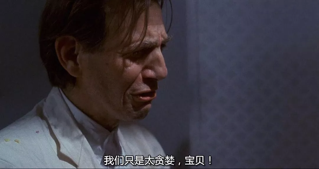 叶飞被抓：涉A股背后操纵团伙，曾捅爆多家上市公司黑幕