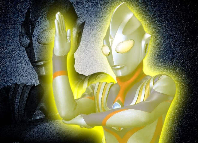 《迪迦奥特曼》全网下架两天：版权方噤声，广电总局发声抵制情节不良动画片