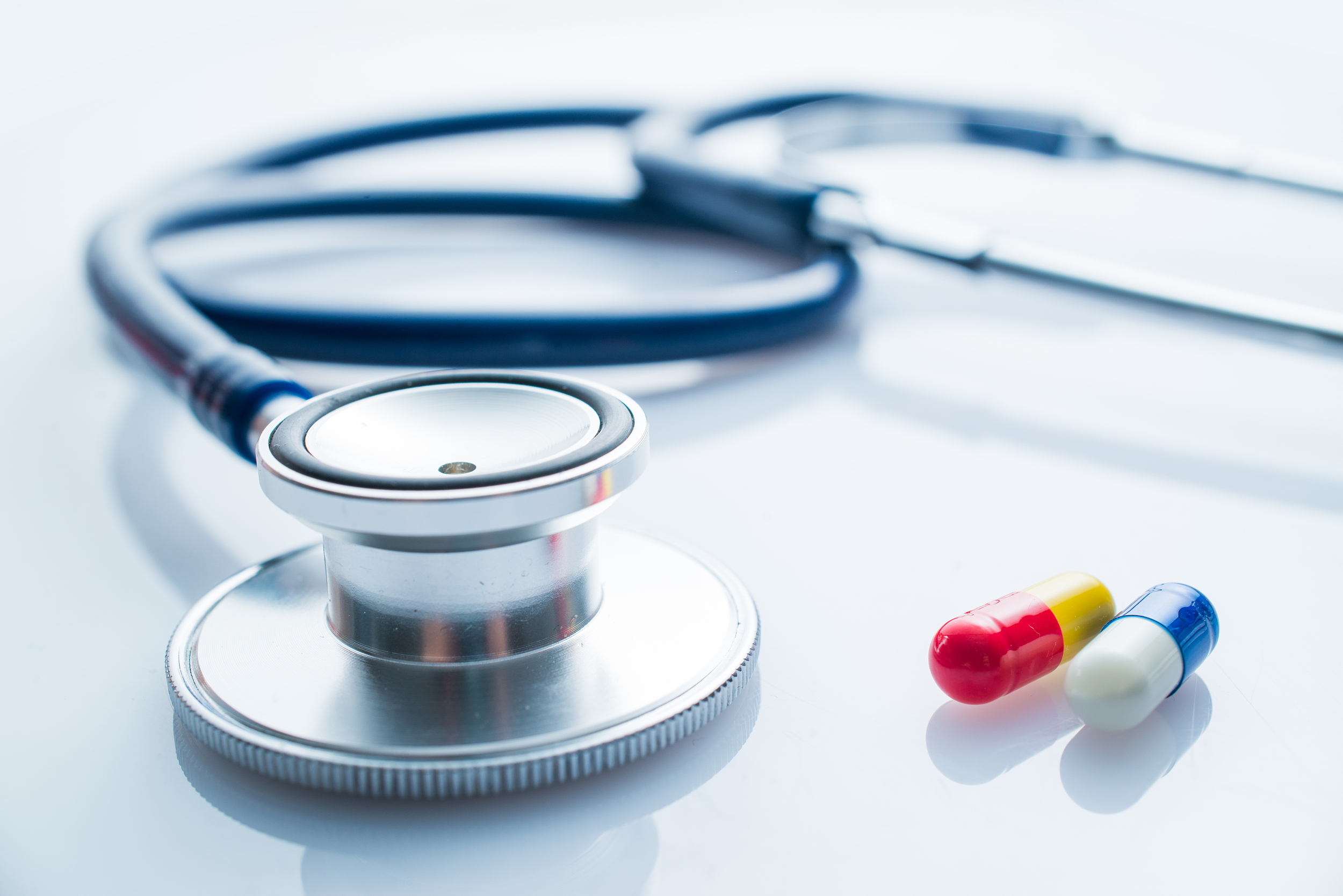 药械加成腰斩后，曾经的价差转移至何方？