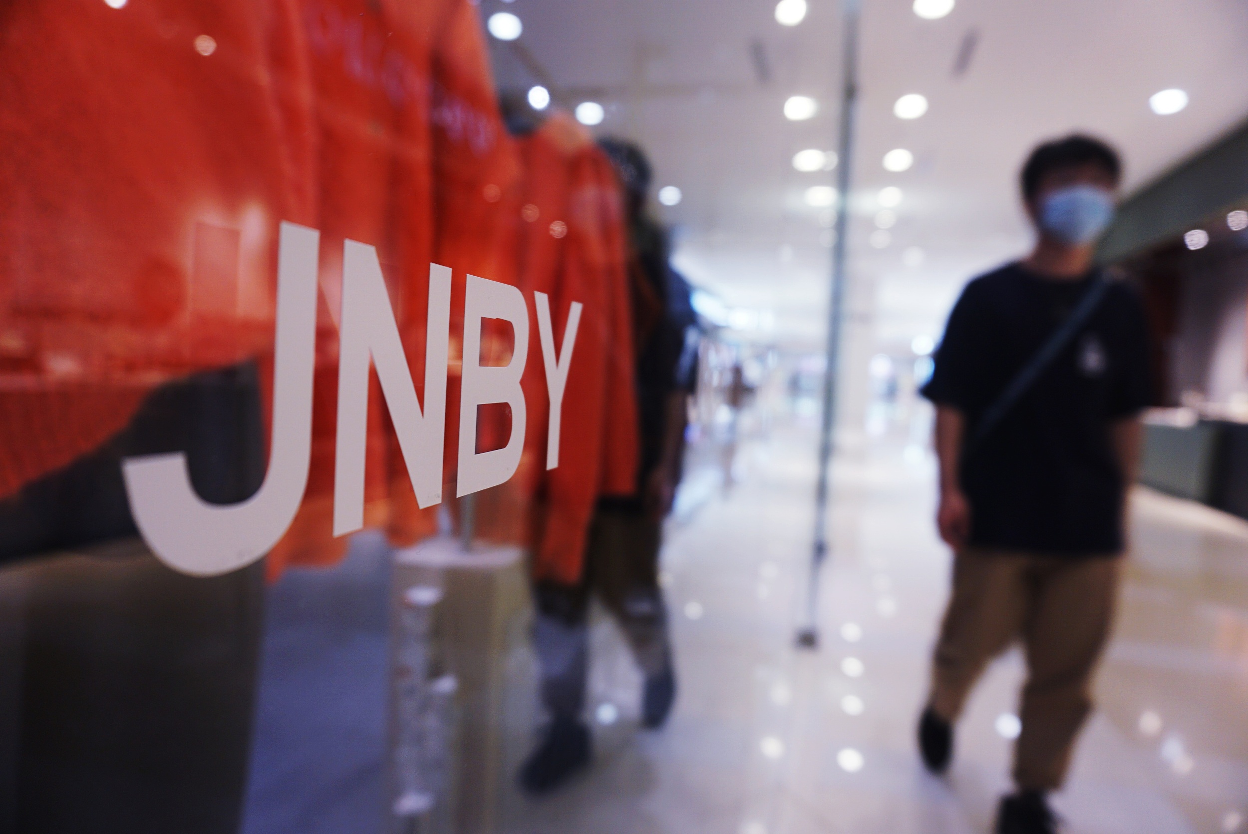 “邪典”童装翻车之后，如何找到国货的流量密码