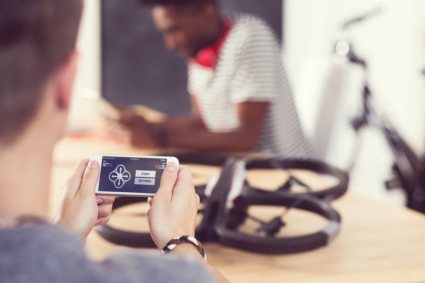 China to Introduce Digital IDs for Minors to Enforce Gaming Restrictions