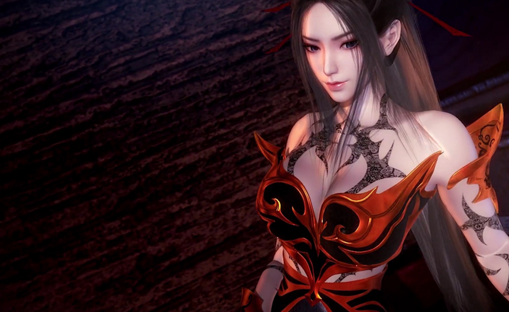 动漫公司扎堆IPO，国漫行业加速“披荆斩棘”