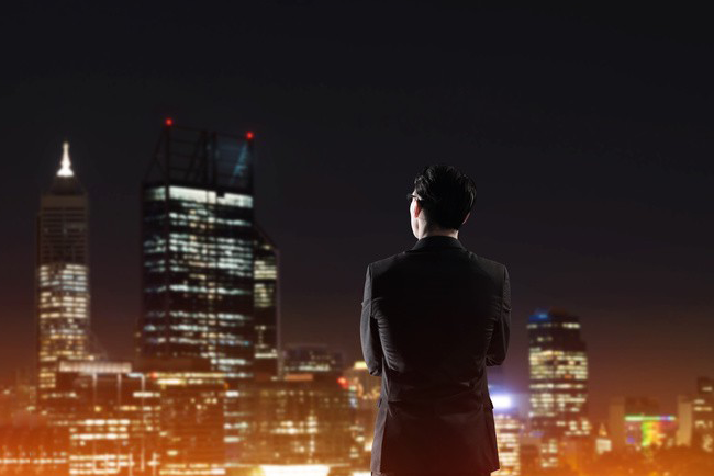 新加坡新首富，又是一个中国人