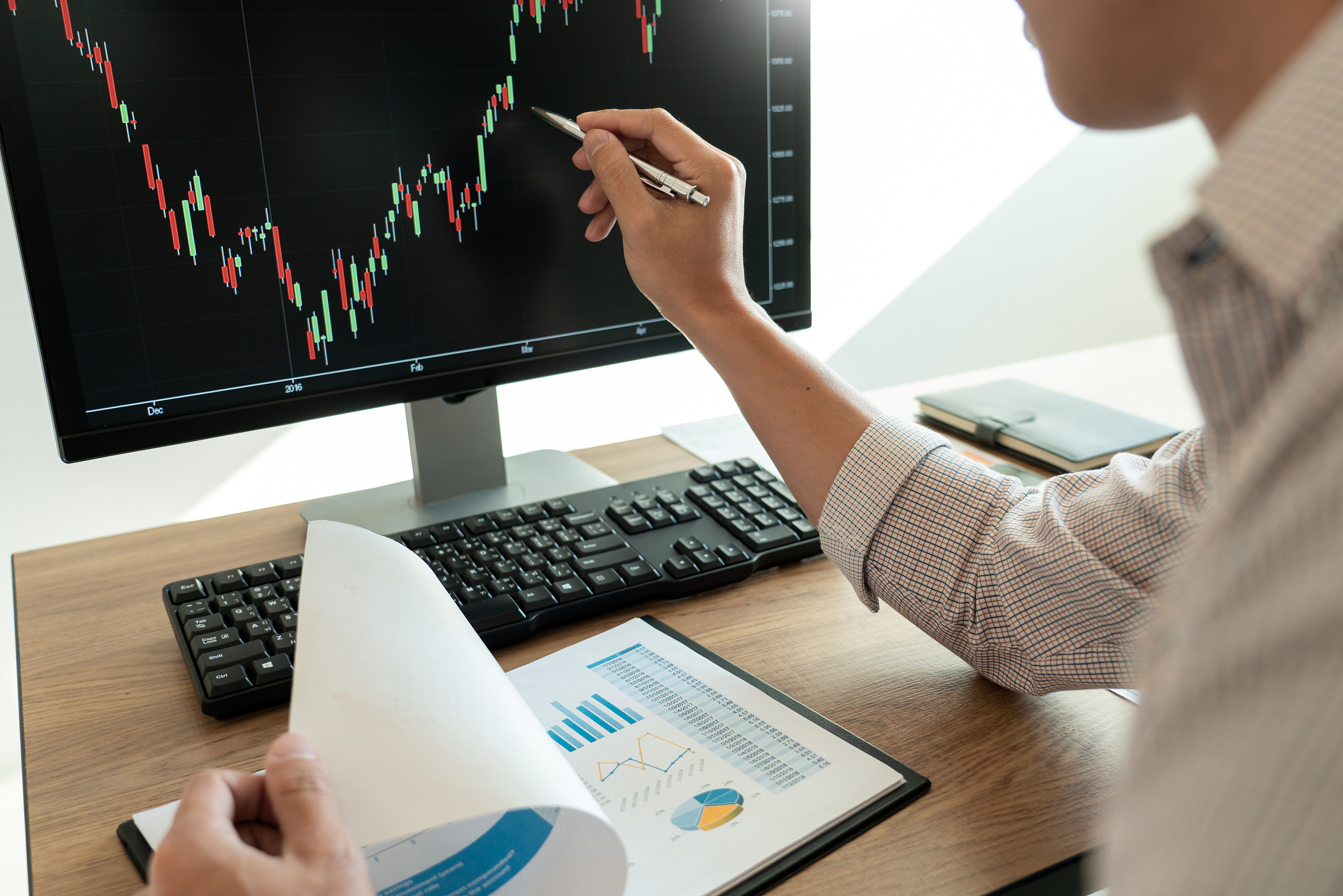 投稿|“某企业信息查询平台”「手撕」天眼查，数据窃取何时休？