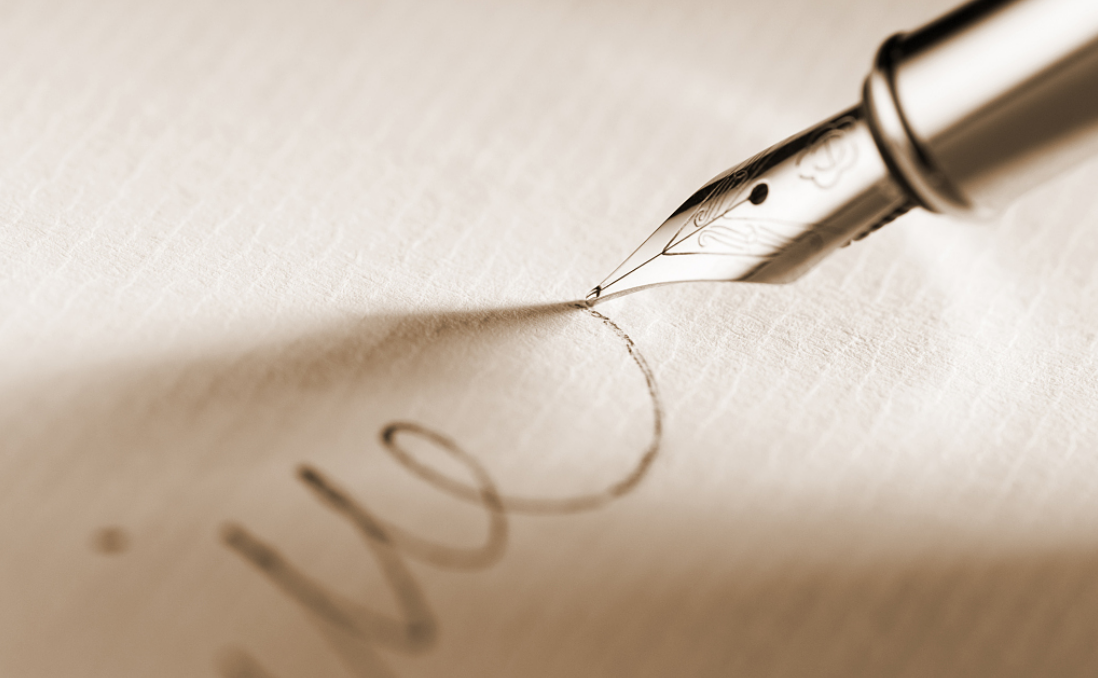 图片来源@视觉中国