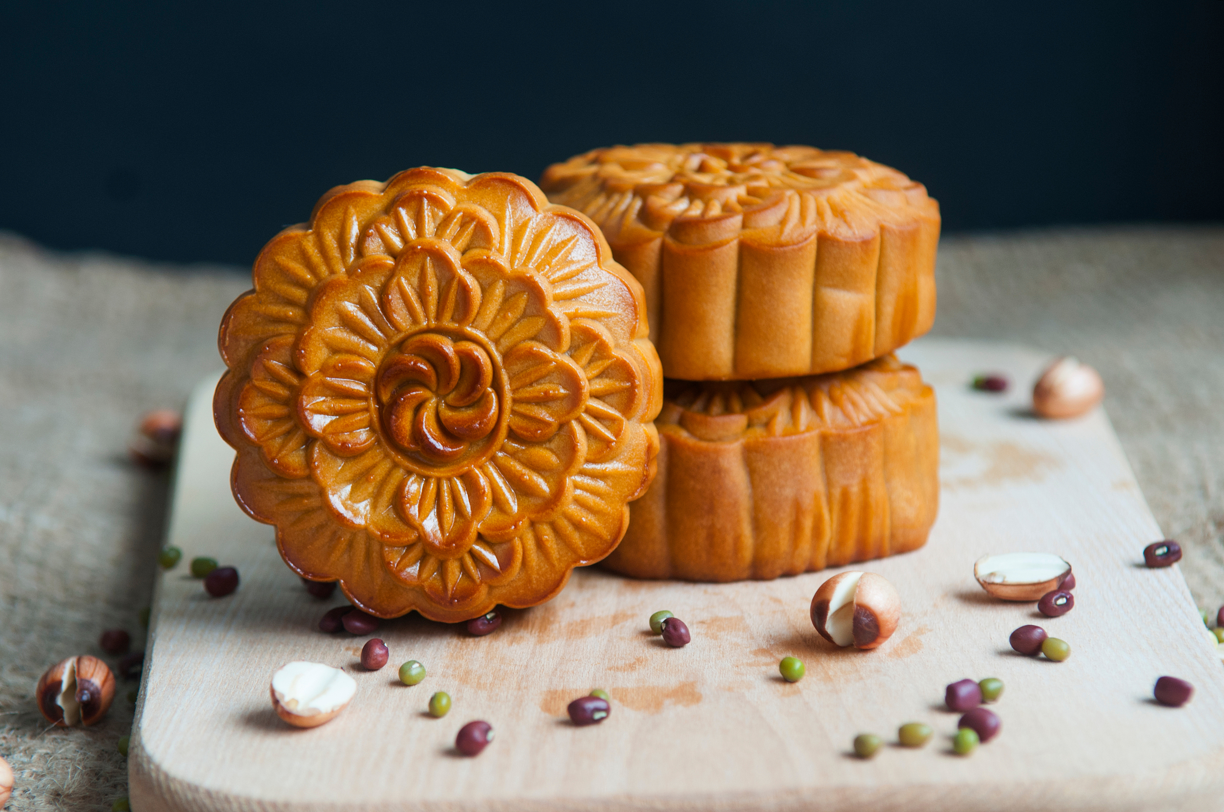 图片来源@视觉中国