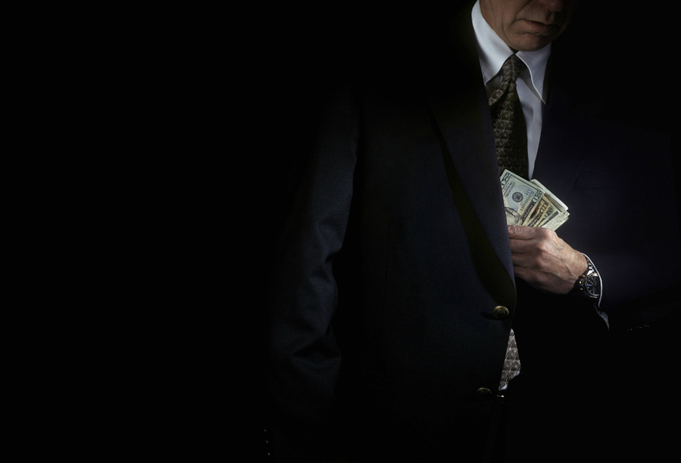 图片来源@视觉中国