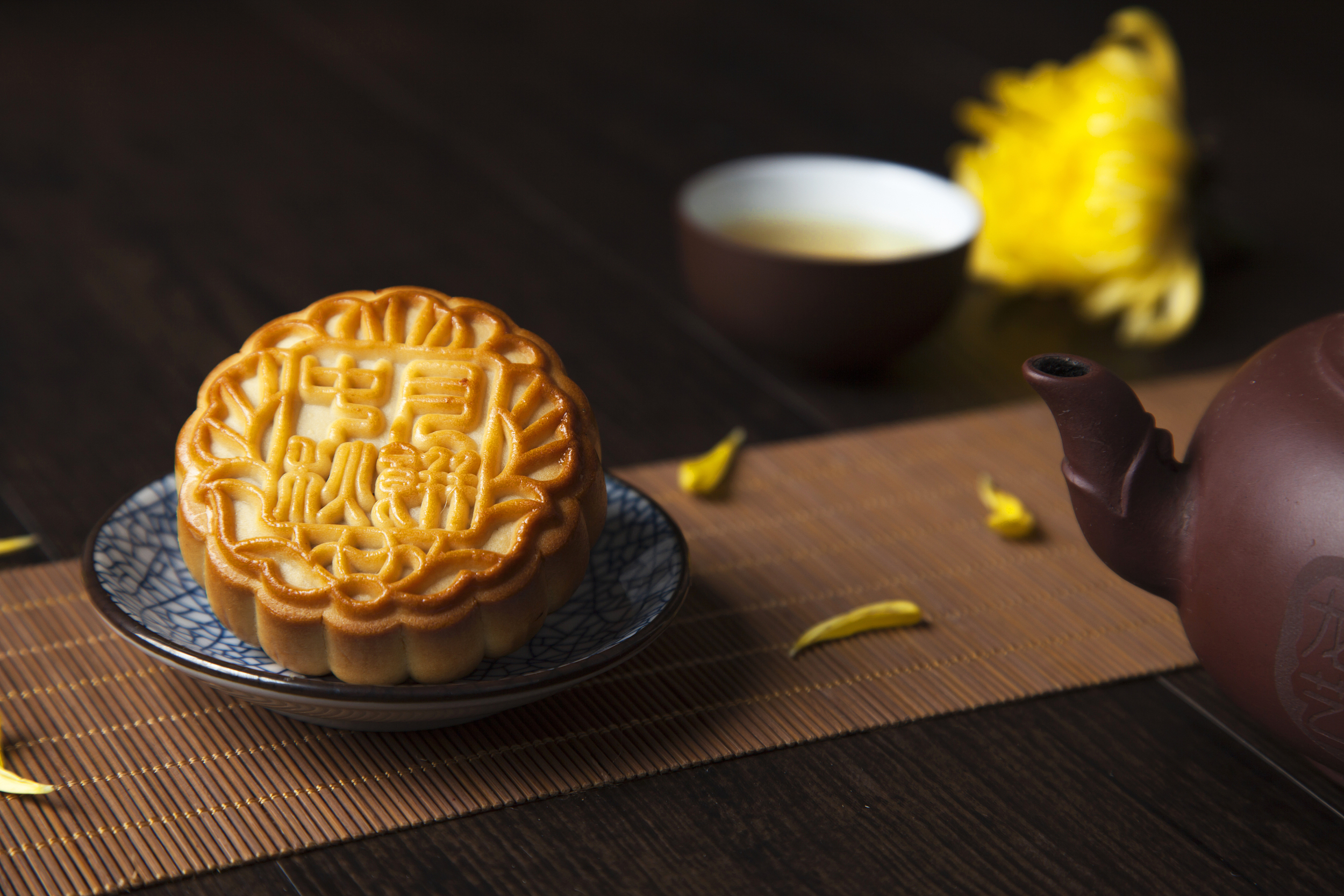 图片来源@视觉中国