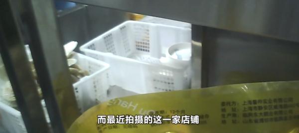 图片来源：网络