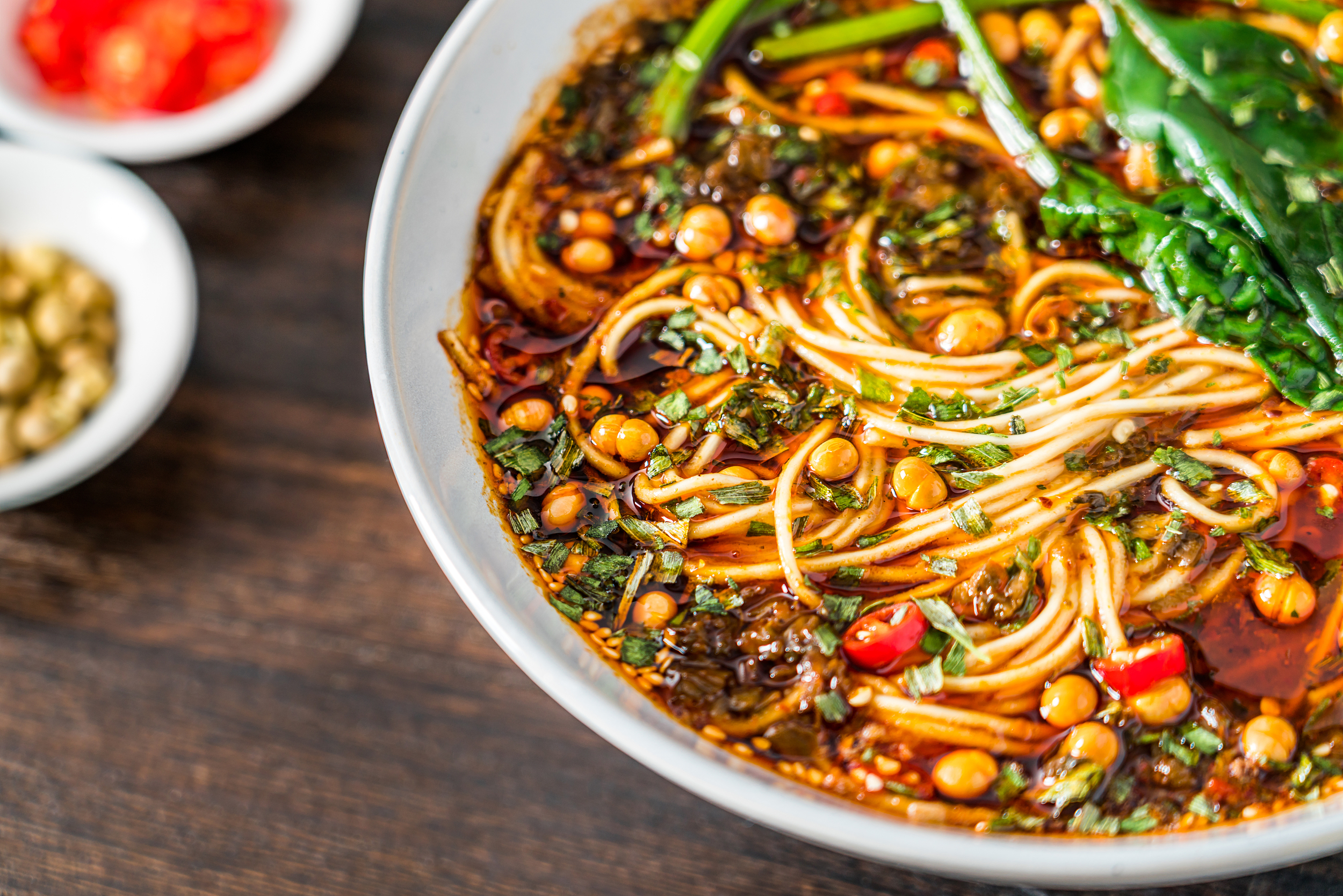 图片来源@视觉中国