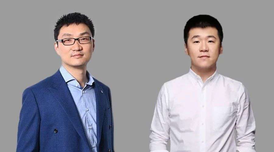 陈磊已变道，拼多多未偏航