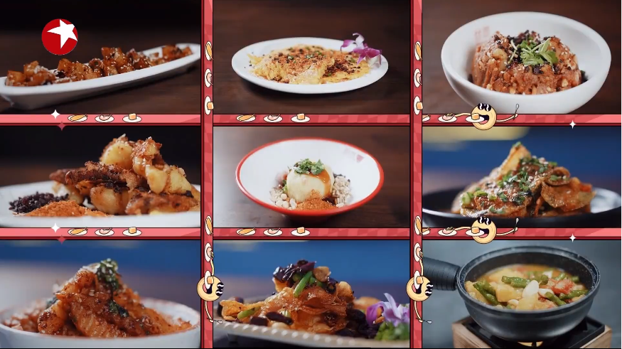 贵阳，是餐饮品牌的天堂还是坟场？