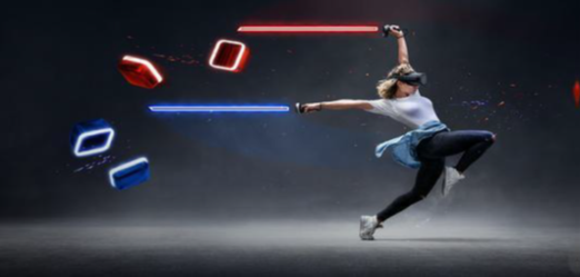 资料来源：Beat Games