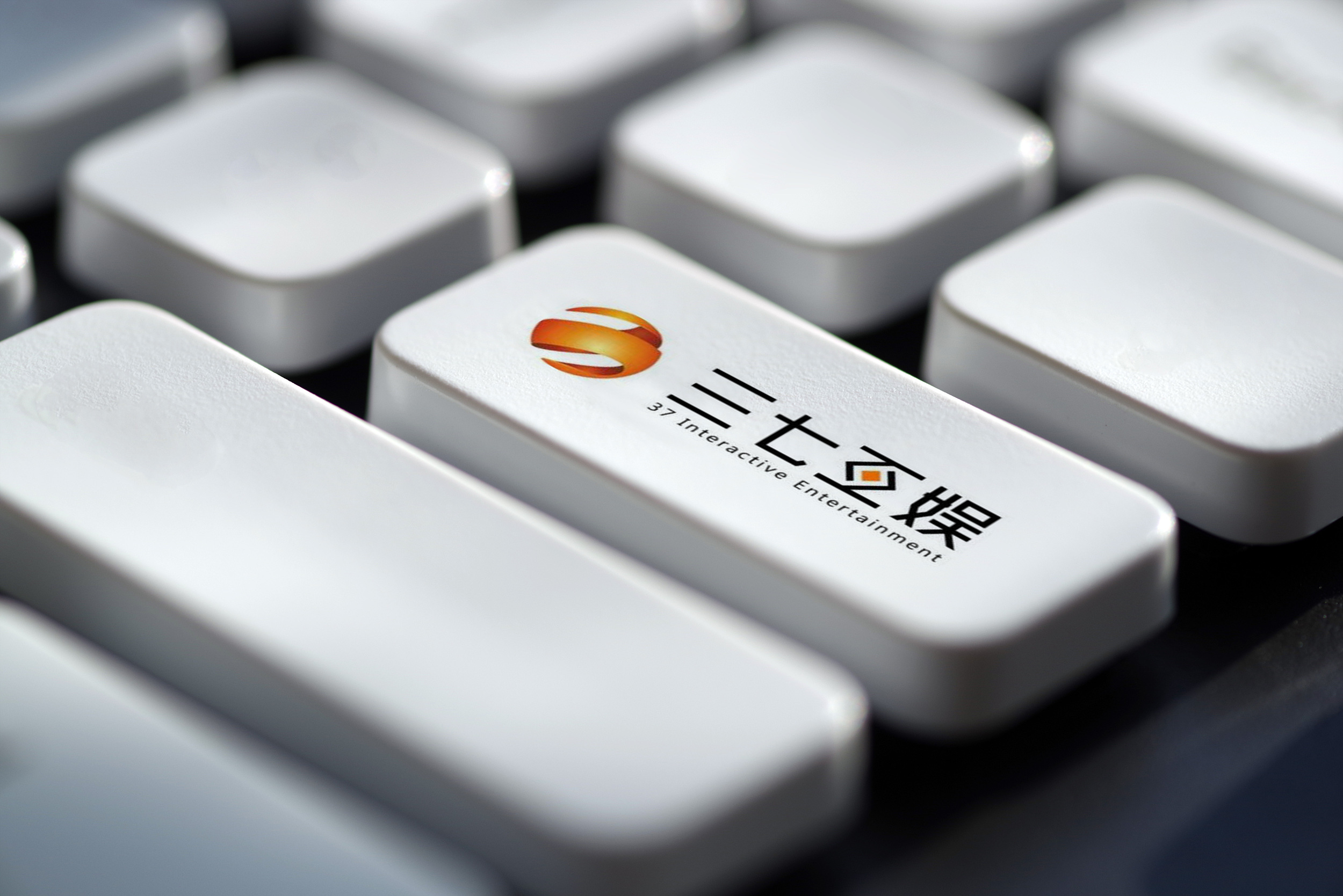 图片来源@视觉中国