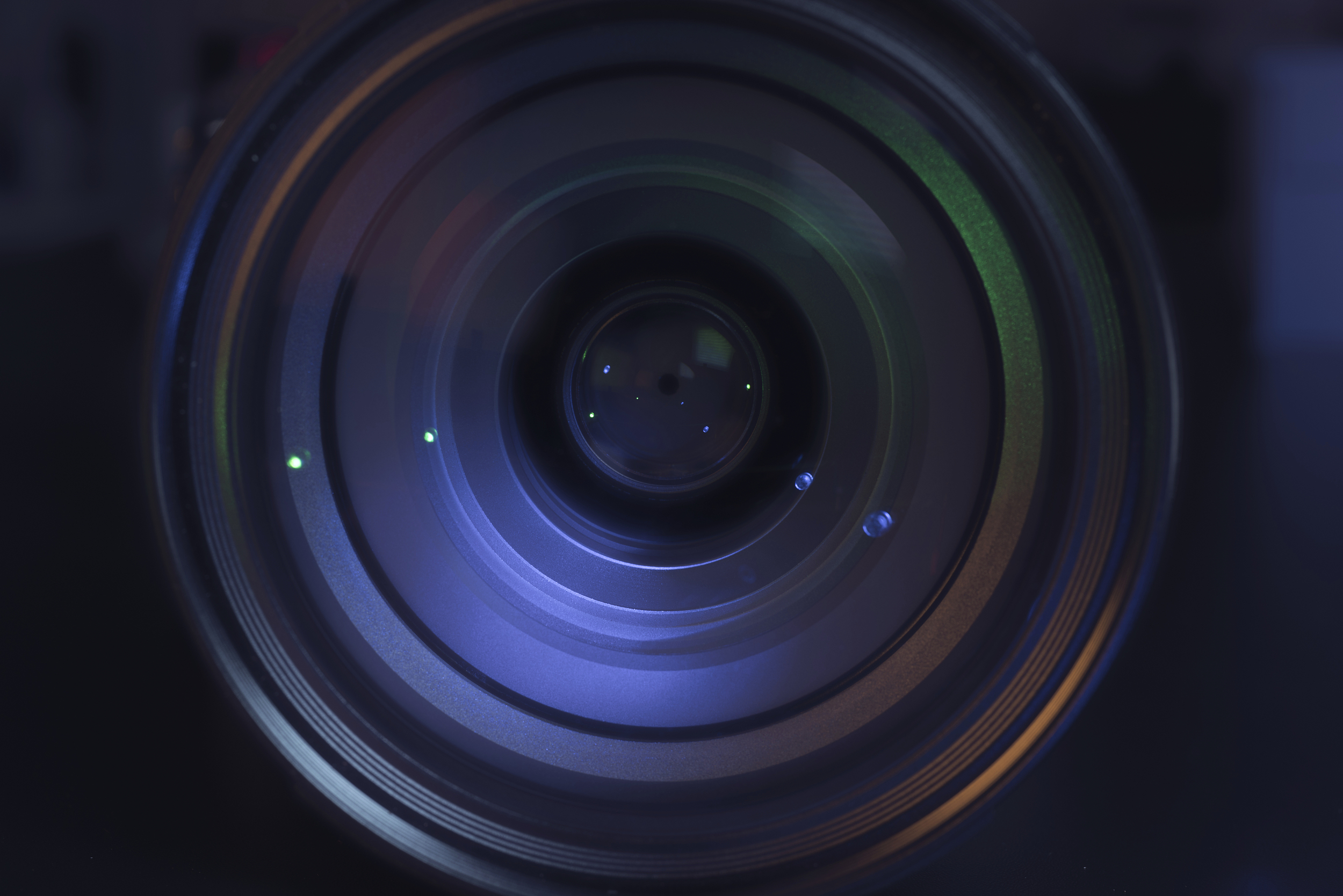 图片来源@视觉中国