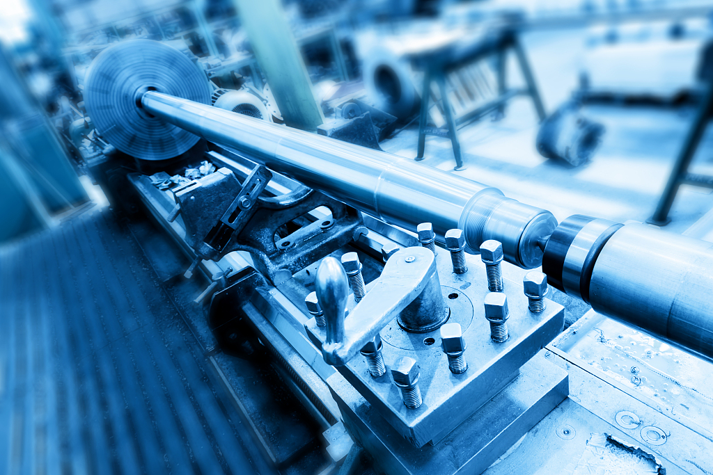 图片来源@视觉中国