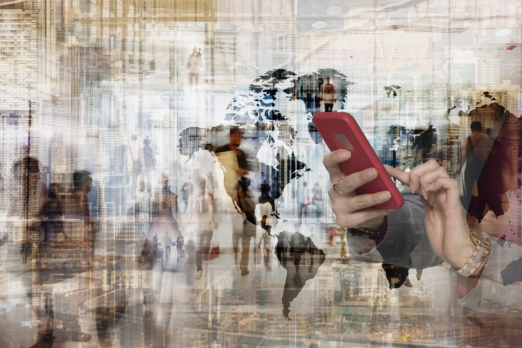 图片来源@视觉中国