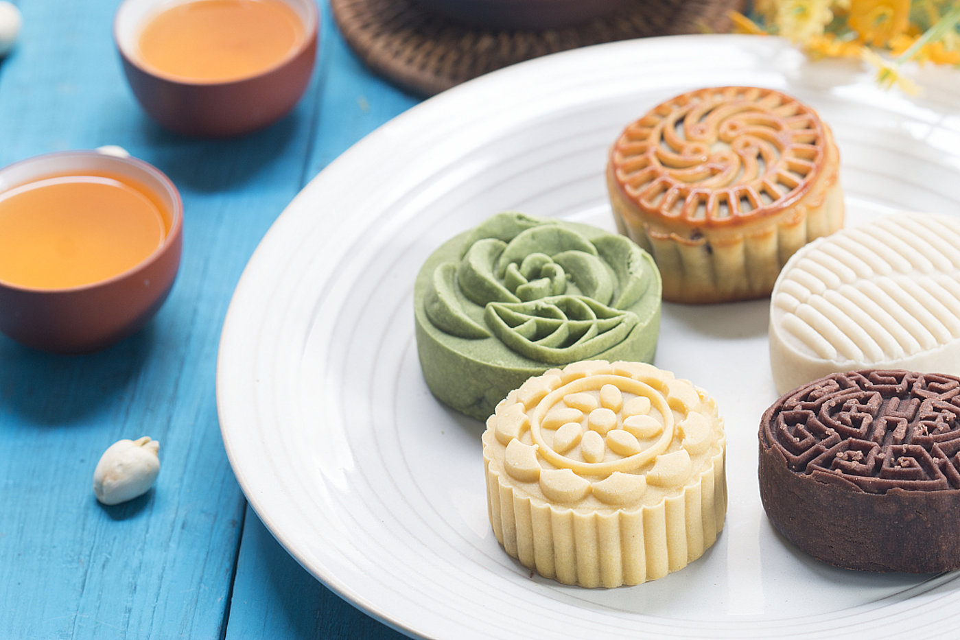 图片来源@视觉中国