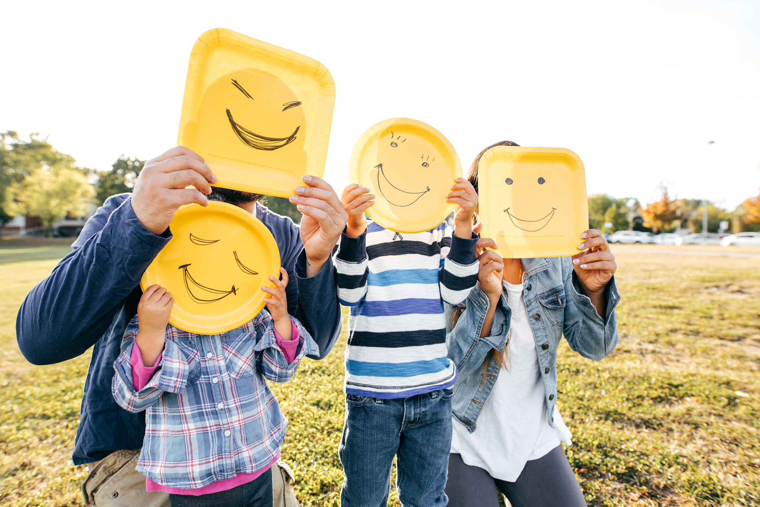 图片来源@视觉中国