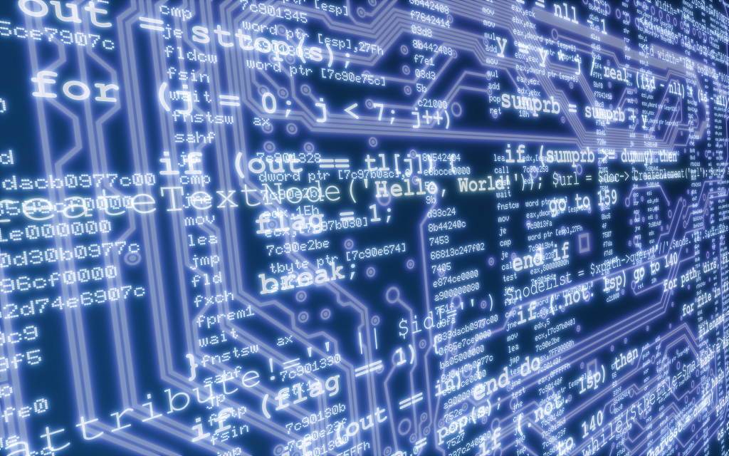 图片来源@视觉中国