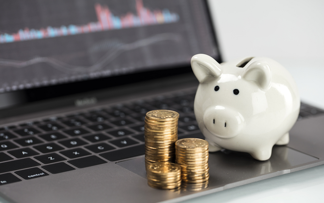 图片来源@视觉中国