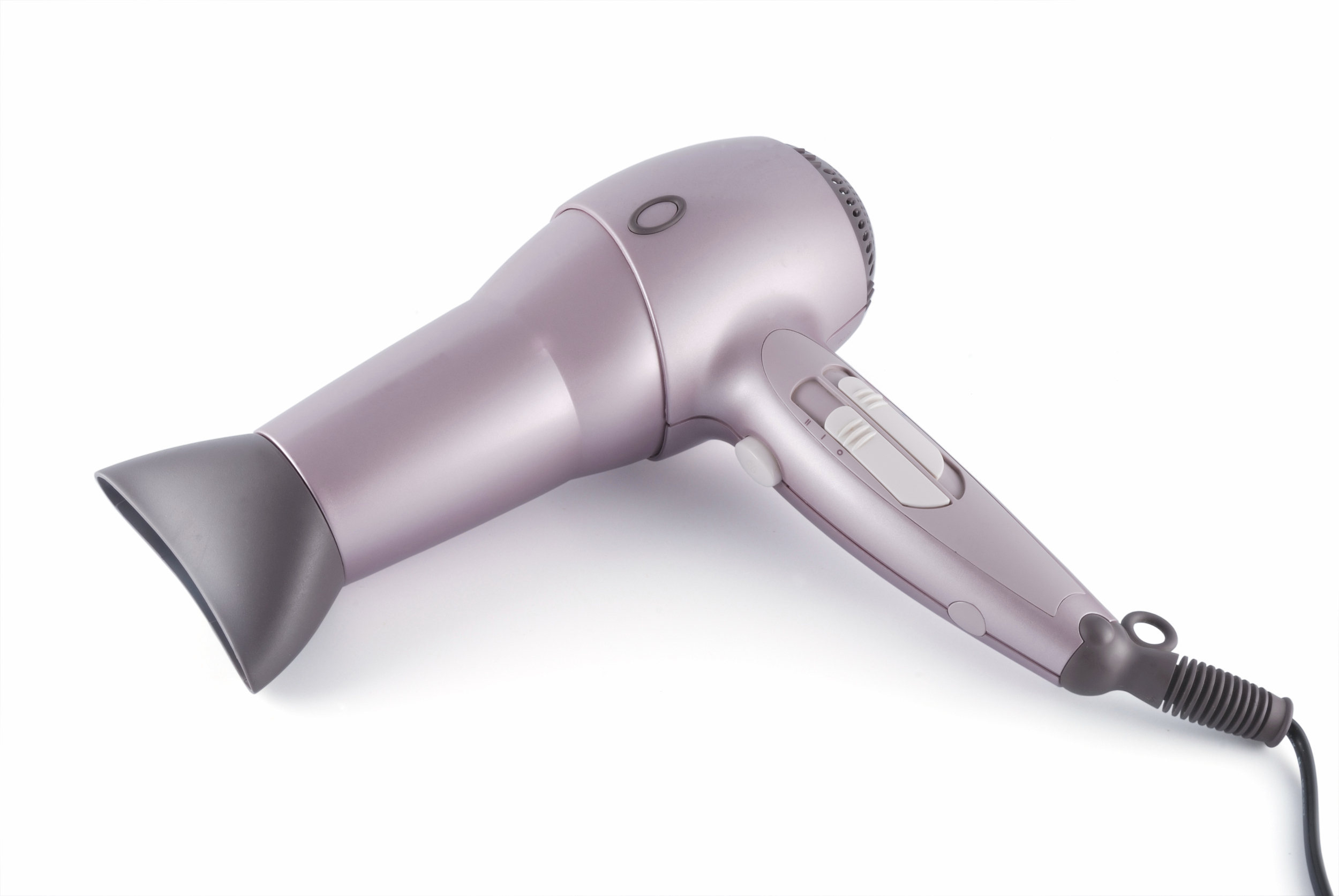 图片来源@视觉中国