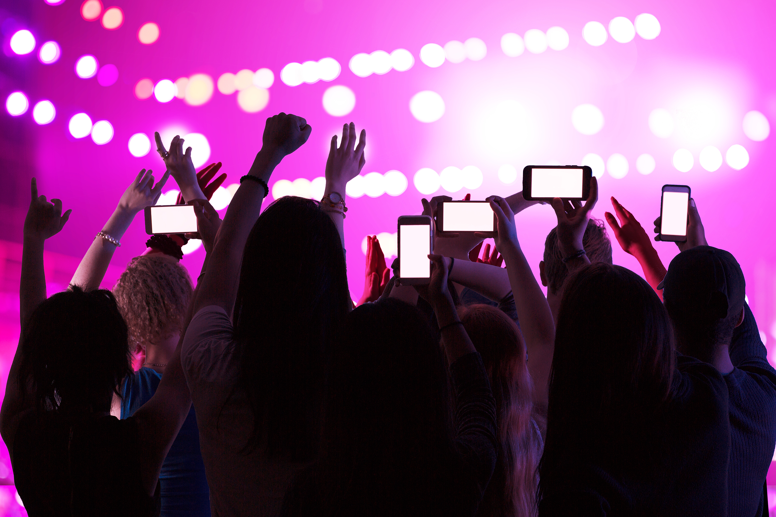 图片来源@视觉中国