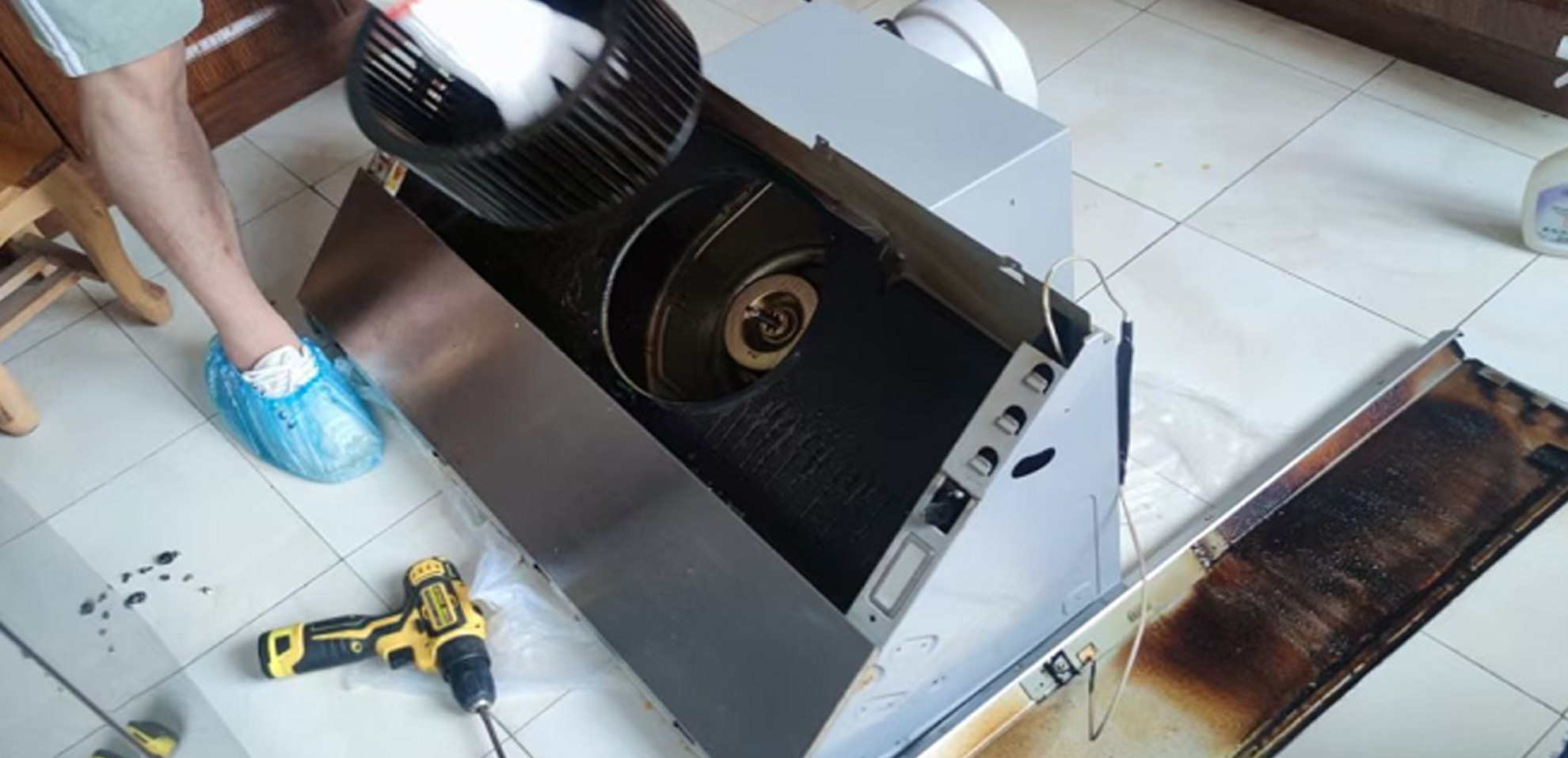 图片来源于微博截图