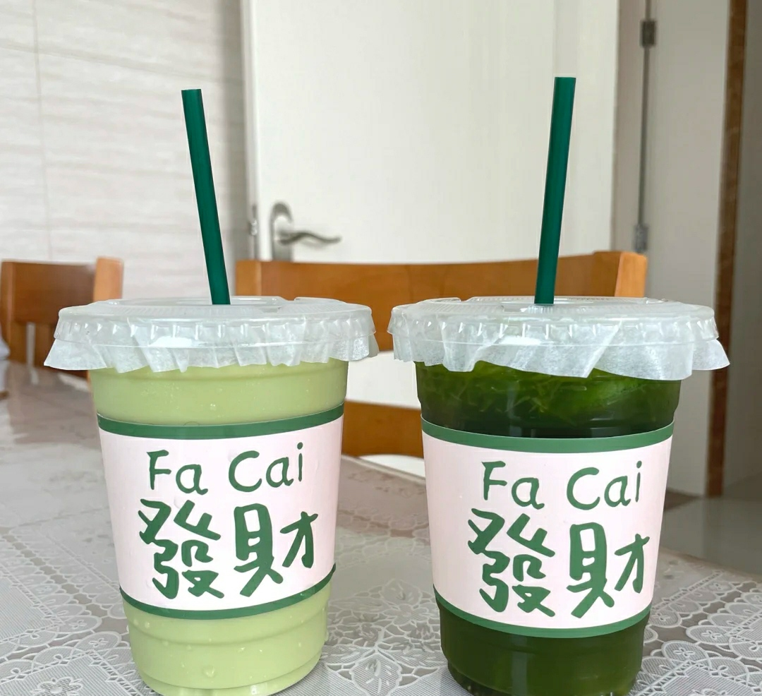 图源：小红书