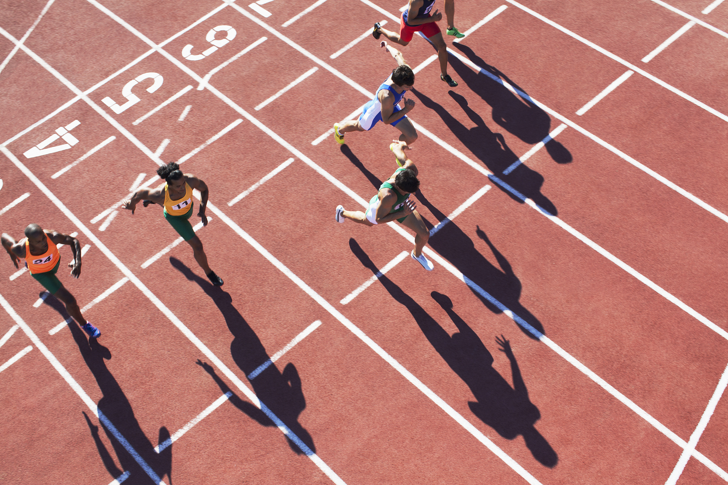 图片来源@视觉中国