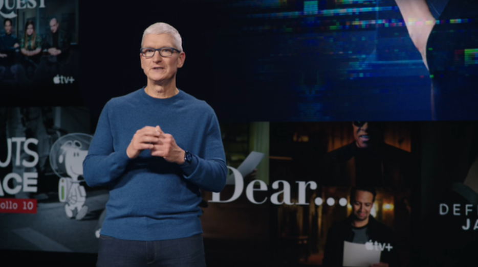 苹果发布会“缺新”背后：做足性价比、做多市场