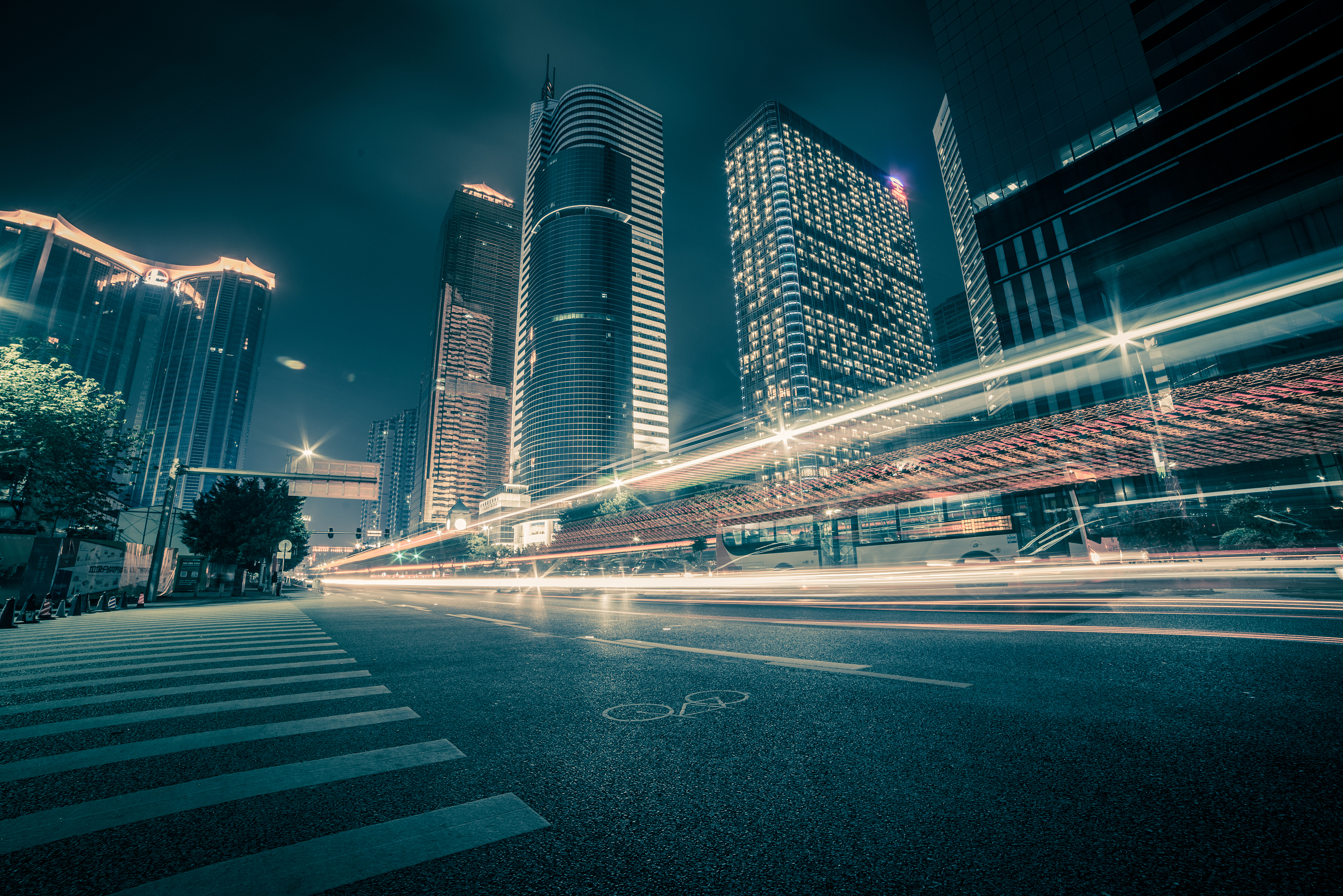 图片来源@视觉中国