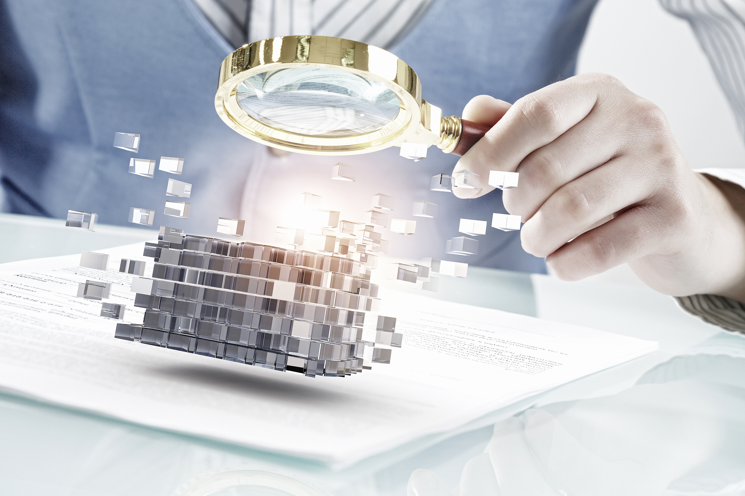 图片来源@视觉中国