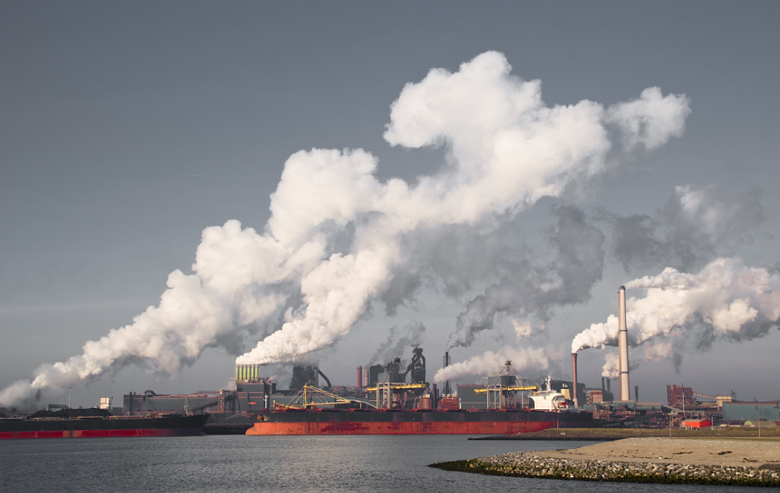 图片来源@视觉中国