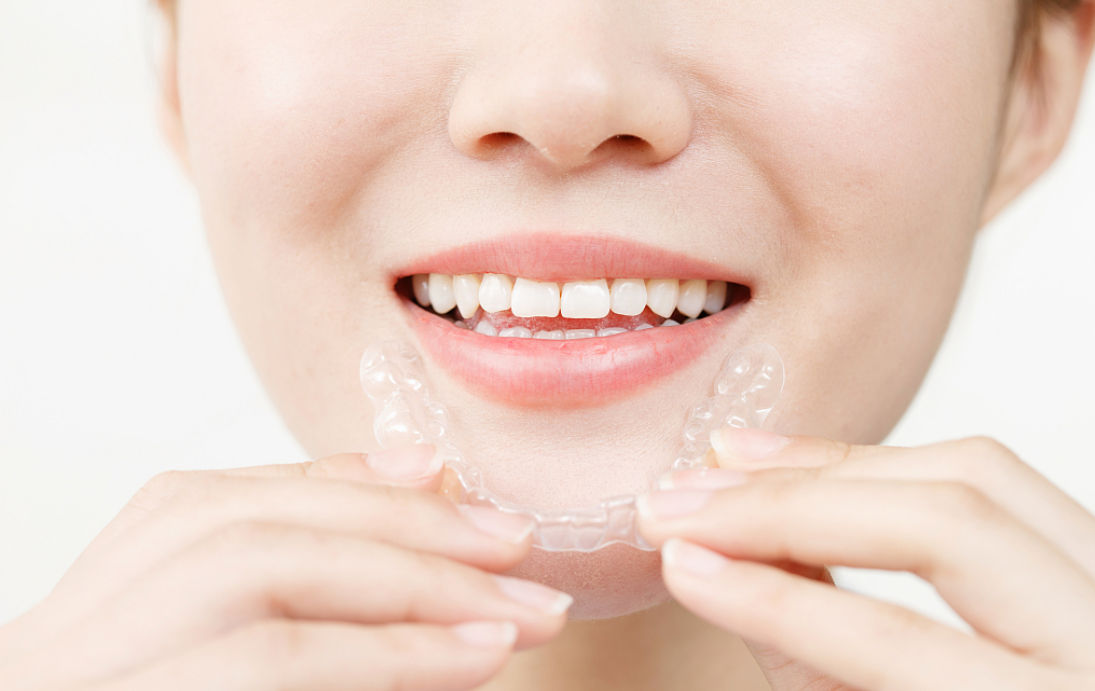 图片来源@视觉中国