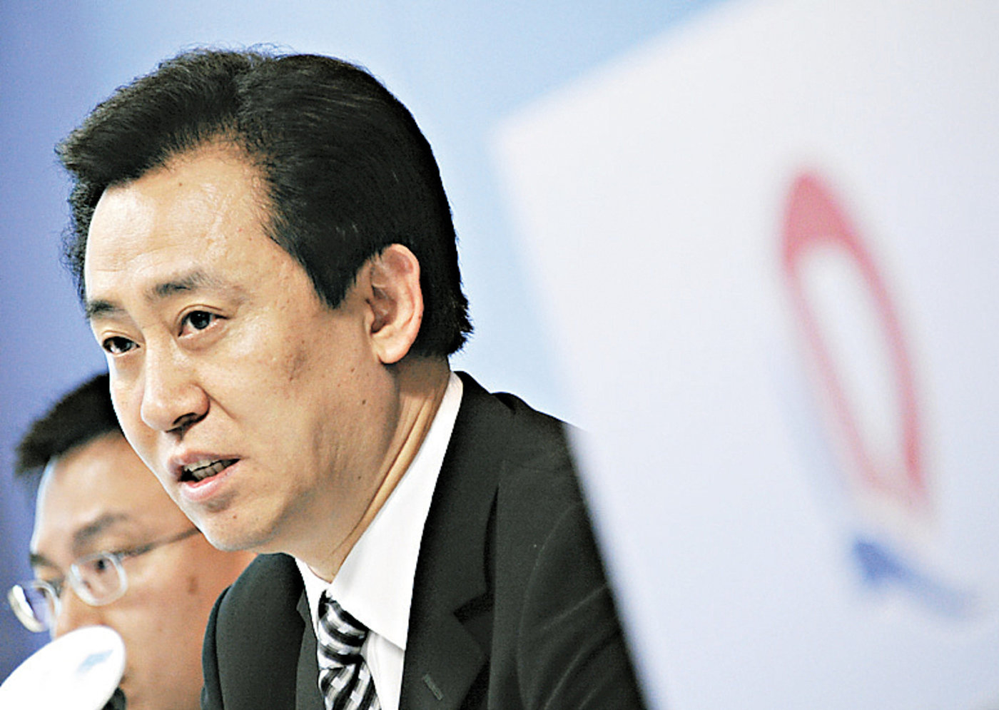 图片来源@视觉中国