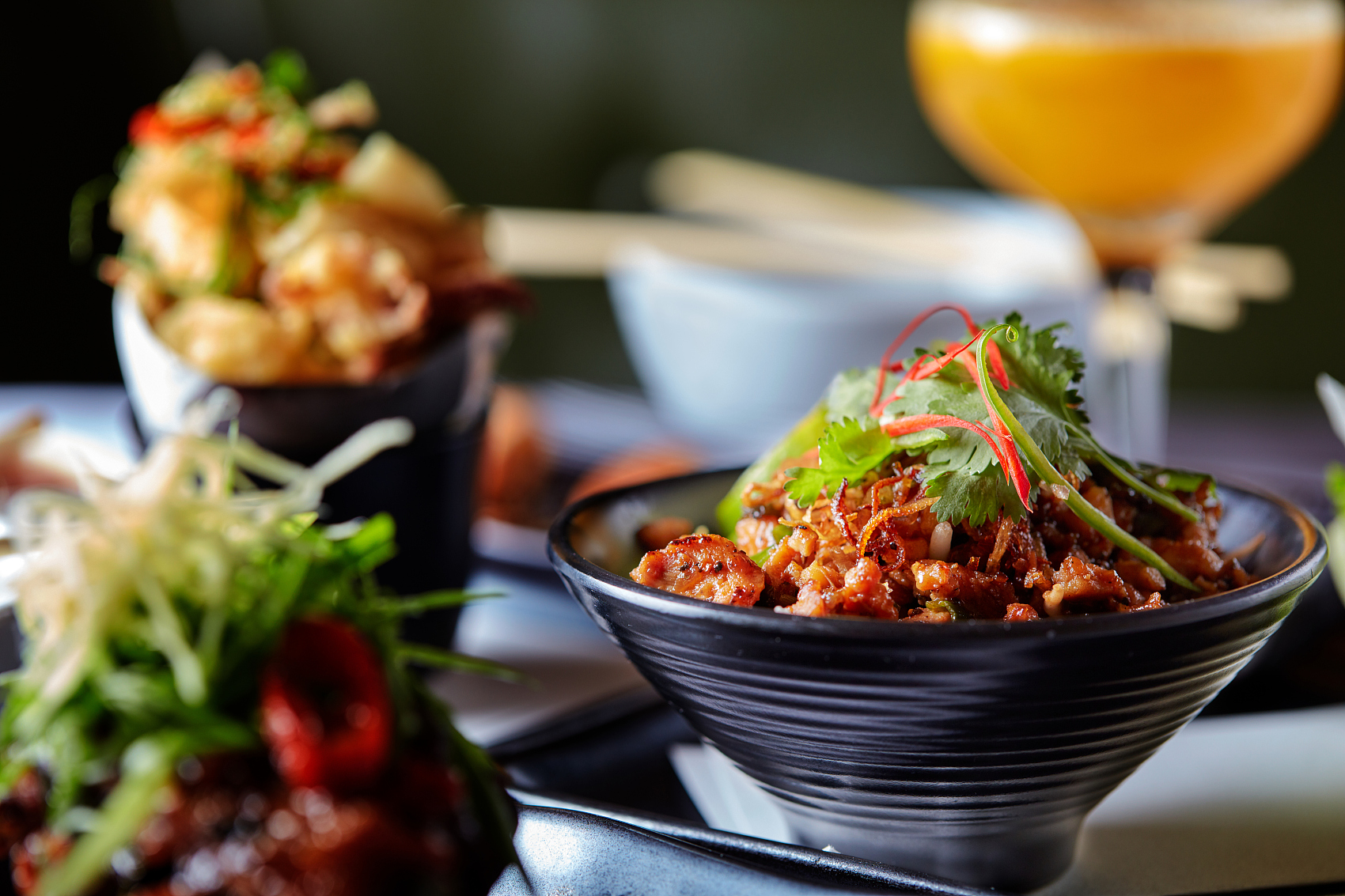 图片来源@视觉中国