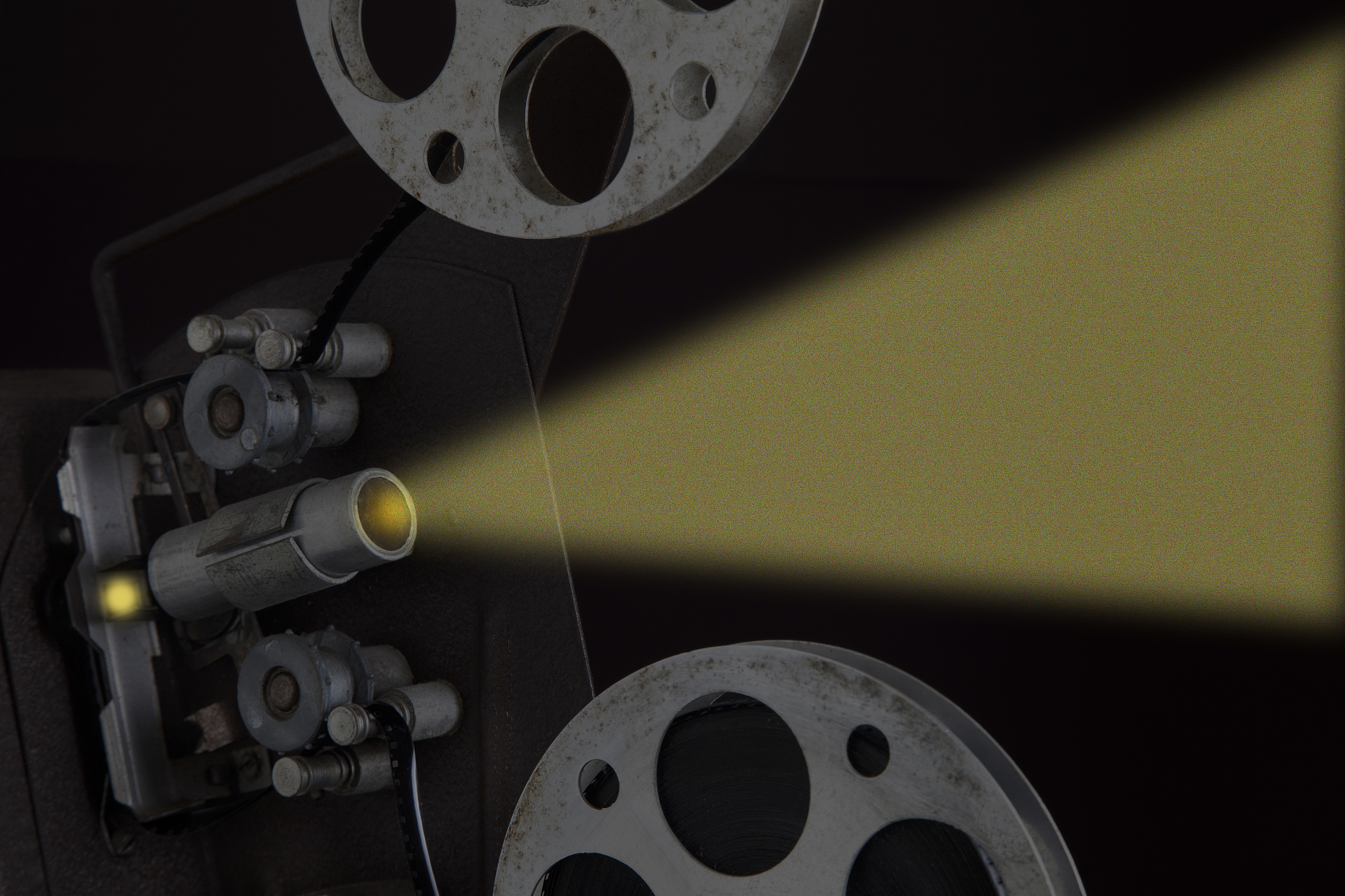 图片来源@视觉中国