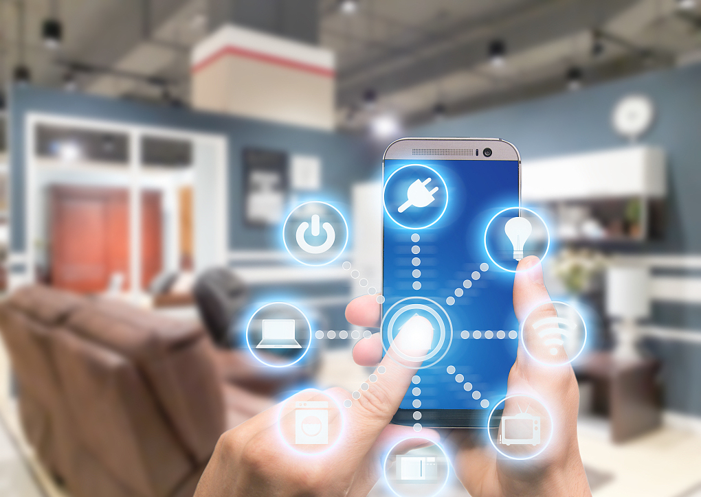 图片来源@视觉中国