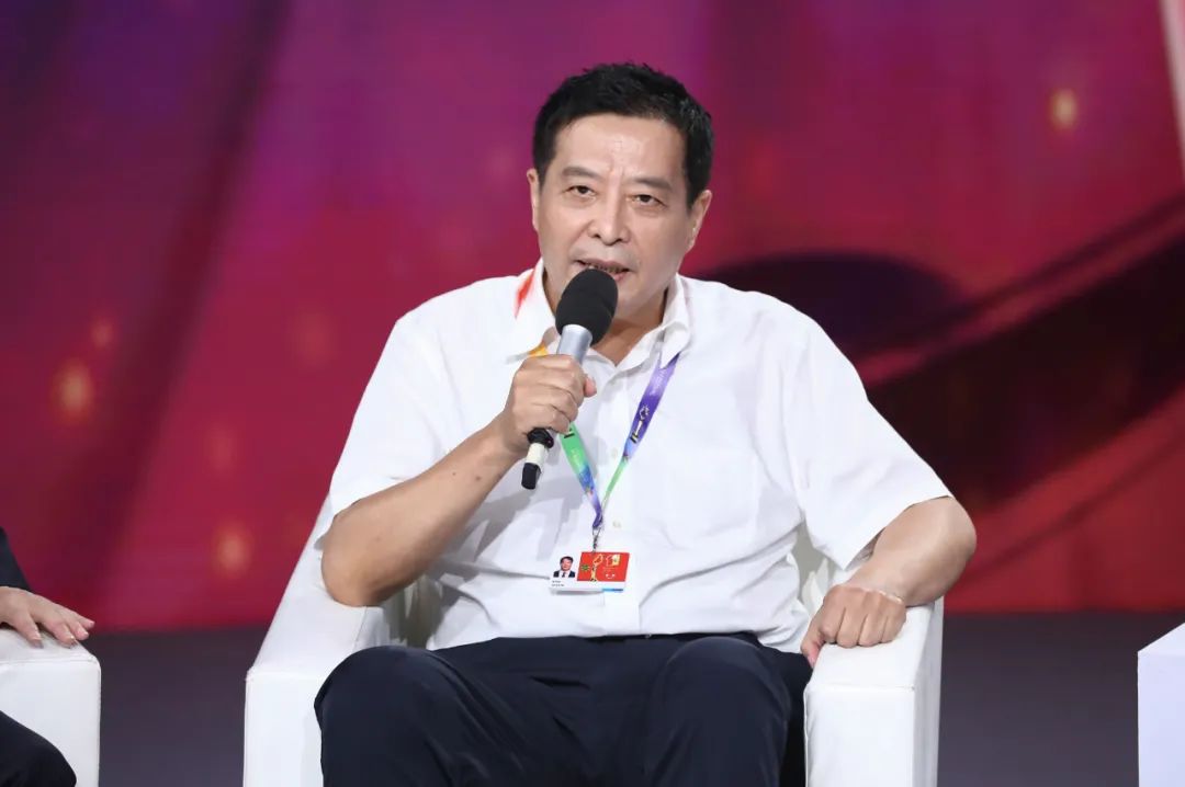 如何让观众走进电影院？