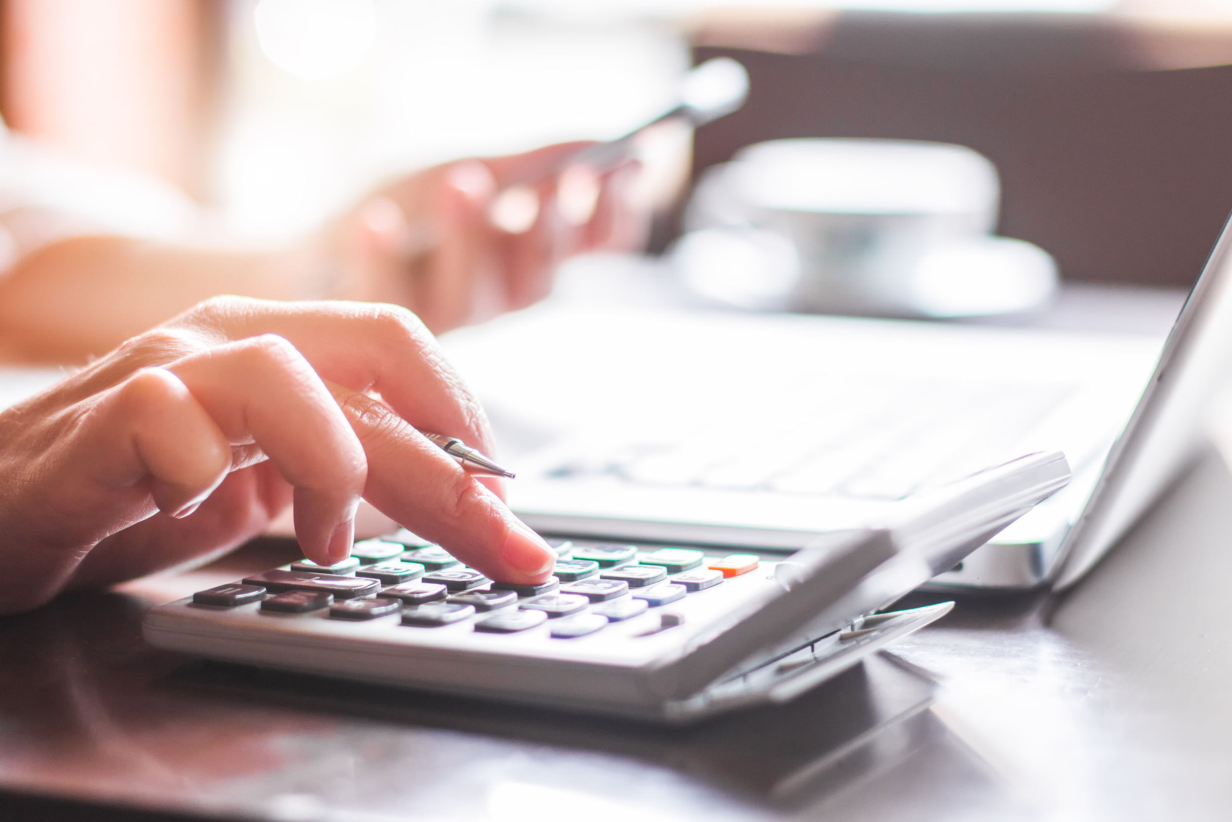 图片来源@视觉中国